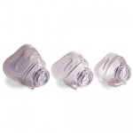 Replacement Cushion for Respironics Wisp Nasal Mask